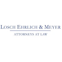 Losch & Ehrlich