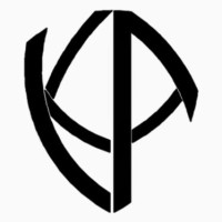 KEEPS ARCHITECT LTD logo - Similar company to Studio91 Architecture