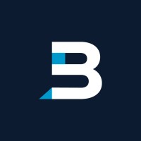 ByteHive. logo - Similar company to Bytehive Studios