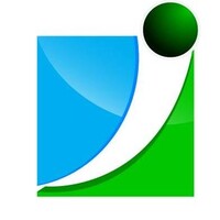 InsurA logo - Similar company to Insursa