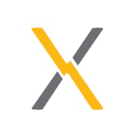 10Next logo - Similar company to Sprouting With Steve