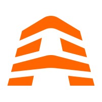 Adresio logo - Similar company to Andeol