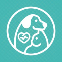 Bem Mais Pet Clínica Veterinária logo - Similar company to Pet Name Artigos E Acessórios Para Animais Ltda.