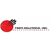 Fiber Solutions, Inc.