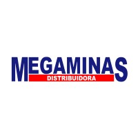 Megaminas Alimentos Comercio E Distribuicao logo - Similar company to Megafort Distribuição