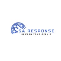 SA RESPONSE logo - Similar company to Sample Niche