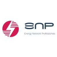 Energy Network Professionals - Enernetpro logo - Similar company to Sunleavs