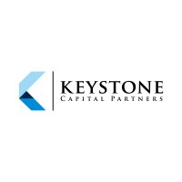 Keystone Capital Partners LLC logo - Similar company to Liquid Fsi, Inc.