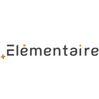 ÉLÉMENTAIRE logo - Similar company to Briser La Loi Du Silence