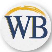 West Bay RI logo - Similar company to River Therapies