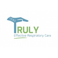 Truly Effective Respiratory Care logo - Similar company to Micro Medical Solutions