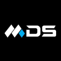 Meidesen Automobile Technology logo - Similar company to Friiba