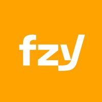 Forzy logo - Similar company to Parrotgpt