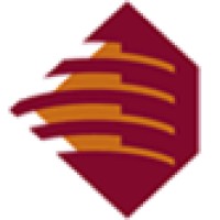 CORPORATE Real Estate Management logo - Similar company to Koek
