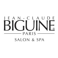 Jean Claude Biguine Paris logo - Similar company to Anythingcrypto