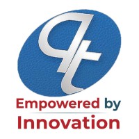 Qew Technologies (M) Sdn. Bhd. logo - Similar company to Qew Group Berhad