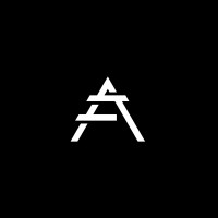 Astus Financial logo - Similar company to Facely