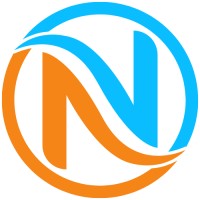 Navmedia Solutions - Digital Marketing Agency logo - Similar company to Netspinne - Digital Marketing Agency
