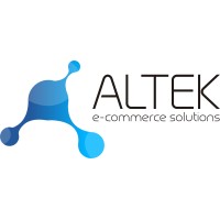 Altek Solutions