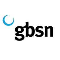 Gbsn