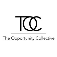 The Opportunity Collective logo - Similar company to Jlh Exponential, Llc