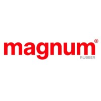 magnum logo - Similar company to Zhz Design Drafting
