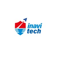 inavitech logo - Similar company to Invitech