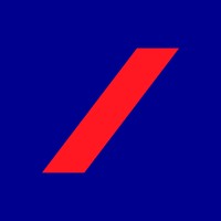 AXA Korea logo - Similar company to 올리패스(주)