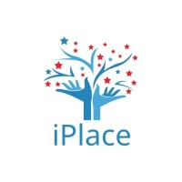 iPlace Chile logo - Similar company to Malabares Consultores