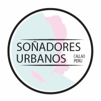 Soñadores Urbanos logo - Similar company to Aga Arquitectos
