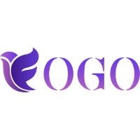 FOGO