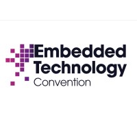 Embedded Technology Convention | World Series logo - Similar company to Team Embedded