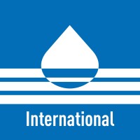 KLB Koetztal International logo - Similar company to Creative Floor Solutions