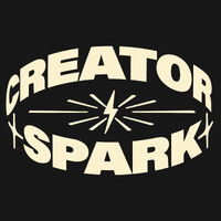 Creator Spark logo - Similar company to Creator Mail