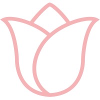 Agna Costa logo - Similar company to Uniforminas
