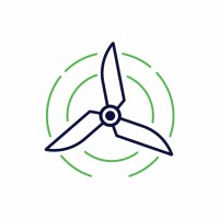 Supernova Energia logo - Similar company to Espaço A+ Self Storage