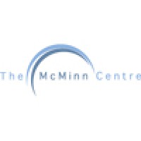 The Mcminn Centre