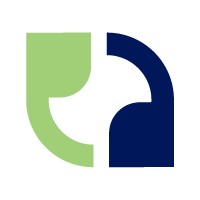 PCM Oceania logo - Similar company to Redsoft Agency & Services