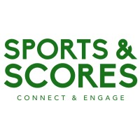 Sports&Scores logo - Similar company to Nextgen Ai Solutions