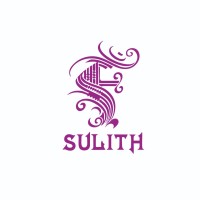 Sulith Logistics logo - Similar company to Ship Happens