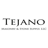 Tejano Masonry & Stone Supply logo - Similar company to Cm Projects Inc