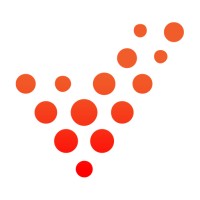 Voetvorm logo - Similar company to Medicom Studio