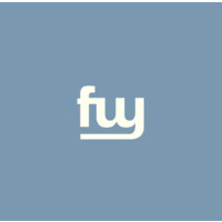Fieldway logo - Similar company to Beyond Running