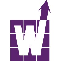 Wizard Systems UK Ltd logo - Similar company to Prior Analytics Ltd