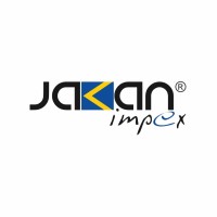 Jakan Impex logo - Similar company to Dekoo India