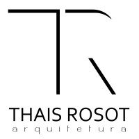 Thais Rosot Arquitetura