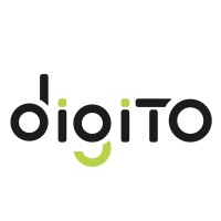 digiTO logo - Similar company to Dígito