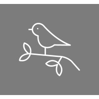 Sparrow Paraplanning logo - Similar company to Yates & Co Ca