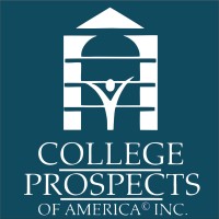 College Prospects Of America, Inc