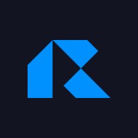 Ronin - Webflow agency logo - Similar company to Yellowsens Studio
